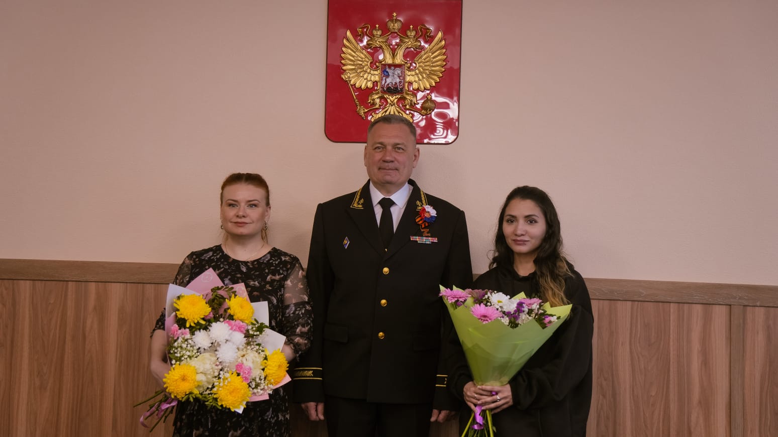 «Победа, которую нам завещали»